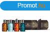 Molton Brown Tusfrd ajndkcsomag Woody Aromatic Christmas