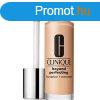 Clinique Hidratl smink s korrektor egyben (Beyond Perfect