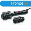 BaByliss PRO Rotaning meleglevegs ionos forgkefs hajform