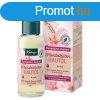 Kneipp Testolaj Mandulavirgok 100 ml