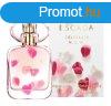 Escada Celebrate N.O.W. - EDP 30 ml