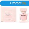 Narciso Rodriguez Cristal - EDP 90 ml
