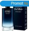 Davidoff Cool Water Reborn - EDP 50 ml