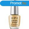 OPI Gl hats krmlakk Infinite Shine (Gel-Like Lacquer) 1