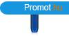 Travalo Vector - jratlthet flakon 5 ml (kk)