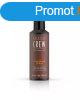 American Crew Hajlakk (Finishing Spray) 200 ml
