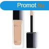 Dior Folykony korrektor Forever Skin Correct (Full-Coverage
