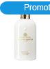 Molton Brown Testpol tej Rose Dunes (Body Lotion) 300 ml