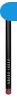 Bobbi Brown Ajakceruza (Lip Pencil) 1,15 g Rum Raisin