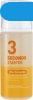 Holika Holika Fnyest arcszrum 3 Seconds Starter (Vita Co