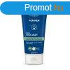 Weleda Tisztt gl arcra s szakllra (2in1 Face Wash) 100 