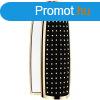 Guerlain Rzstart tok tkrrel Rouge G Les Studs (Double Mi