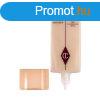 Charlotte Tilbury Knny folykony smink Light Wonder (Found