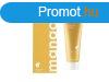 My White Secret Fogkrm Mang Sorbet (Toothpaste) 60 g