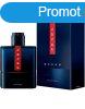 Prada Luna Rossa Ocean ? EDP 100 ml