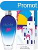 Escada Santorini Sunrise - EDT 100 ml