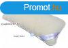 Brny merino gyapj prna 40x80 cm (520 g/m2)