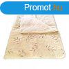 Sleepy - Olivo mints 100%-os Brny Gyapj TAKAR
