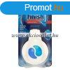 Finish mosogatgp illatost Fresh Scent 4ml