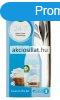 Air Wick Freshmatic automata lgfrisst kszlk + utntlt