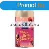 Glade Merry Berry Cheers lgfrisst utntlt 269ml