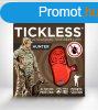 Tickless HUNTER Orange hordozhat kullancsriaszt kszlk e