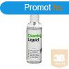 COLORWAY Tiszttszer CW-1032, tisztt spray, 100 ml (Clean