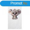 Vicces strandtrlkz, Koala maci