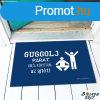 Vicces sznes lbtrl, Guggolj prat