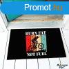 Vicces lbtrl tbb sznben, Burn fat no fuel