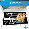 Vicces sznes lbtrl, Egy nap csak egy emberhez tudok kedv