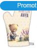 Ednyfog keszty, fzkeszty, Szeretlek anya, maci s leve