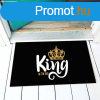 Vicces lbtrl tbb sznben, King