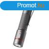 EMOS P3160, ULTIBRIGHT 60 CREE LED fm zseblmpa, 170lm