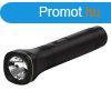 EMOS P8107, GP LED Zseblmpa C107 + 2 LR6