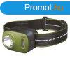 EMOS P8567, LED Fejlmpa GP Xplor PHR17, 500 lm