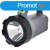 EMOS P2311, Akkumultoros LED lmpa 300lm