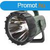 EMOS P2315, Akkumultoros LED lmpa 700lm