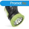 EMOS P2316, Akkumultoros LED lmpa 850 lm