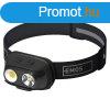 EMOS P3542, COB LED Fejlmpa tlthet P3542, 500lm, 130m, Li