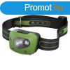 EMOS P8583, GP LED Fejlmpa CH43, 150 lm