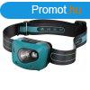 EMOS P8584, GP LED Fejlmpa CH44, 300 lm