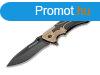 Bker Magnum Advance Desert Pro
