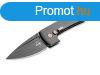 Bker Plus Harlock Mini