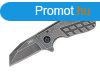 CRKT Razelcliffe Compact