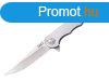 CRKT Up and At Em