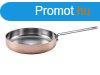 Scanpan Maitre D Copper Induction kerek serpeny 26cm