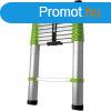 Fieldmann FZZ4004 Teleszkpos ltra 2,6 m