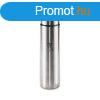 Berlinger Haus BH/7218NO-18 termosz, 0,75l