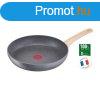 Tefal G2660472 serpeny 24cm natural force